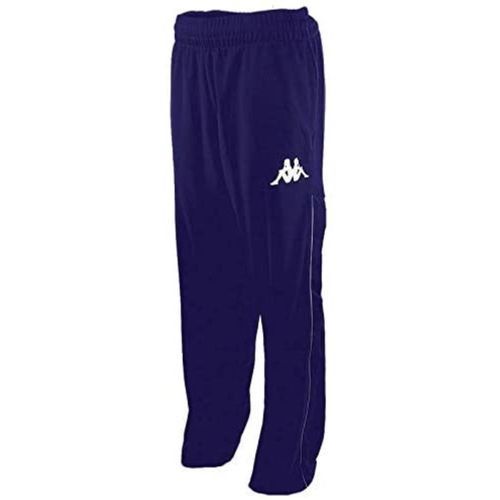 Pantalon De Survetement Kappa Basi Officiel