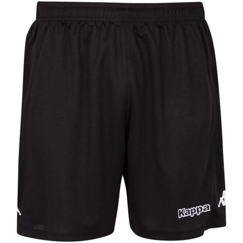 Short Enfant Kappa Spero Officiel