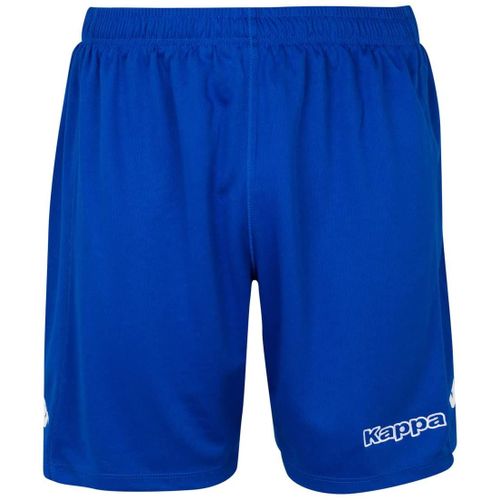 Short Enfant Kappa Spero Officiel