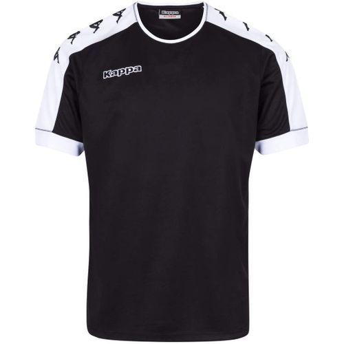 T-Shirt Homme Kappa Tanis Officiel