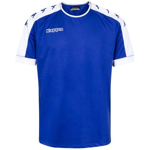 T-Shirt Homme Kappa Tanis Officiel