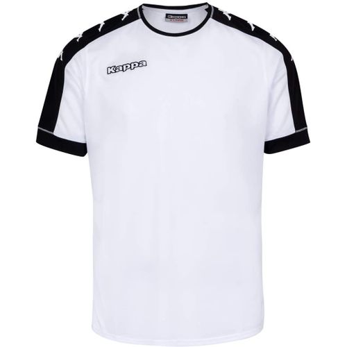 T-Shirt Homme Kappa Tanis Officiel