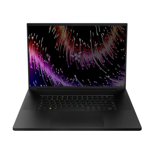 Razer Blade 18 - 18" Uhd 200hz Display, Intel I9-14900hx, 64gb Ram, 4