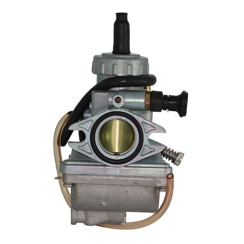 Nf125 - Carburateur Pour Yamaha Yz85 Yz 85 2002 ? 2014