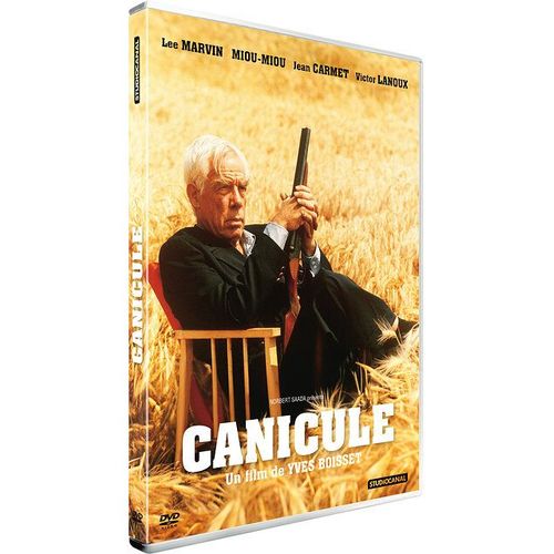 Canicule