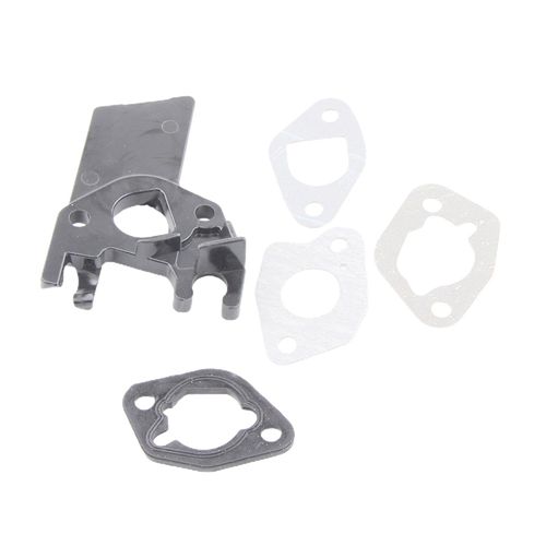 Jeu De 5 Joints De Carburateur De Remplacement Pour Moteurs Honda Gx160 Gx200