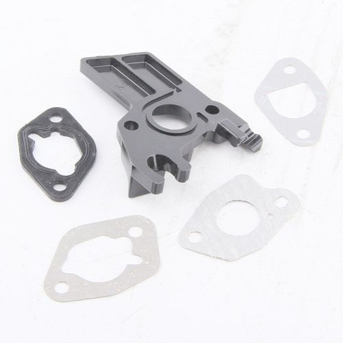 Kit De Carburateur De Remplacement, Ensemble De 5 Joints Pour Gx160 Gx200