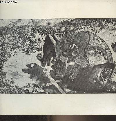 Dubout : Dessins Des Années 30, Peintures Inconnues - Ville De Montpellier, Musée Fabre, Novembre 1977