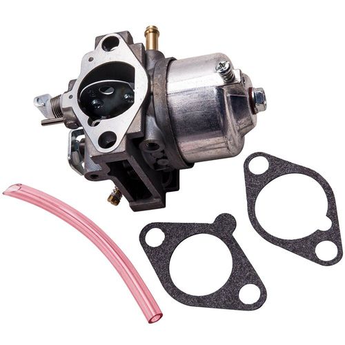 Carburateur Pour Kawasaki Fc420v, Moteur 4 Temps, 15003-2349, 15003-2153, Nouveau