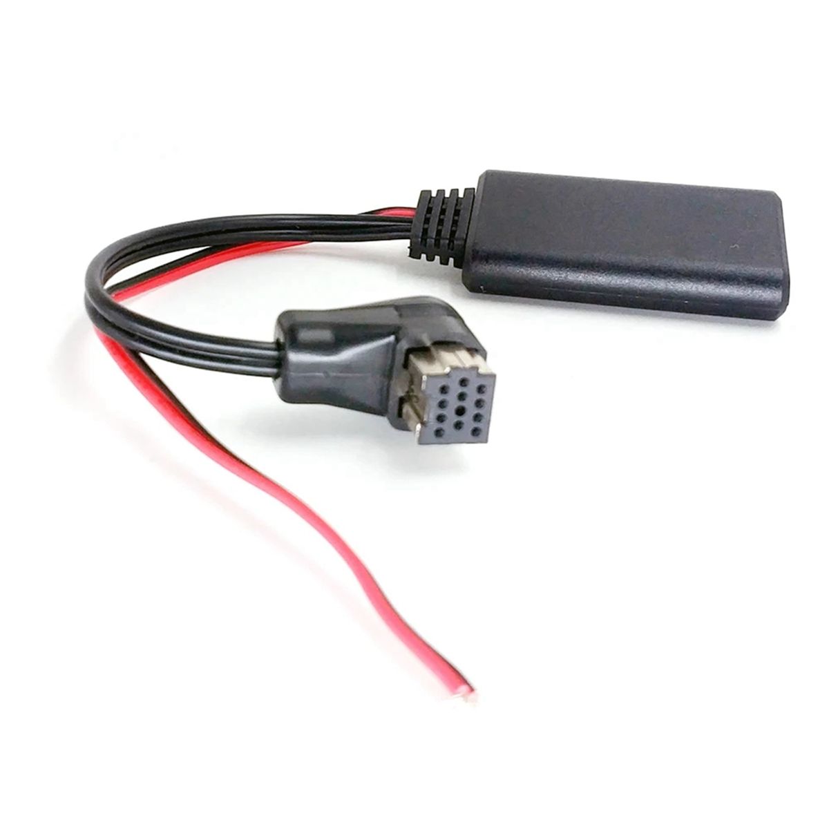 Pour Pioneer P99 Cd Dvd Deh-P Ip-Bus Series Bluetooth 5.0 En... - 6