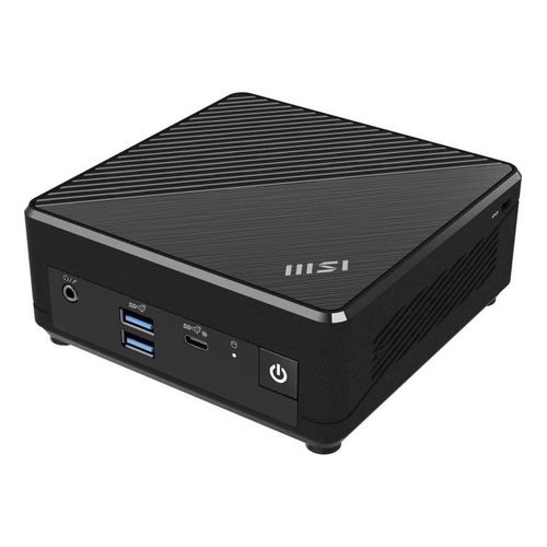 Msi Cubi N Adl S-068beu