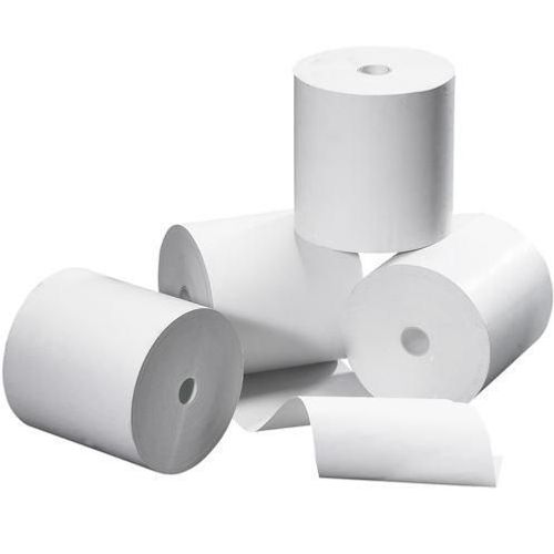 Capture 55057-00000 Papier Thermique 10 M