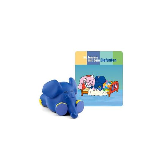 Tonies 11000201 Jouet Musical