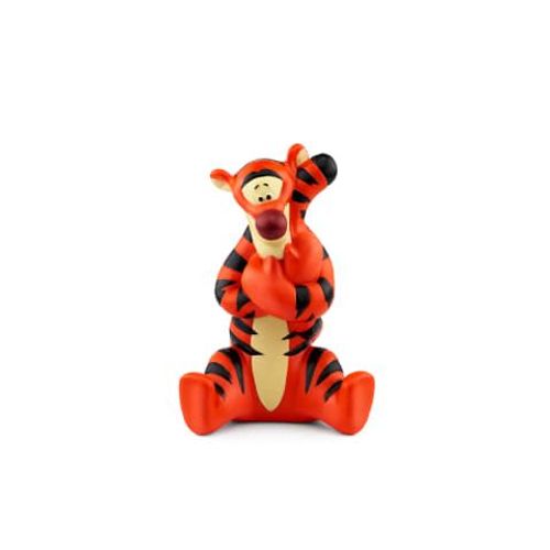 Tonies 11000249 Jouet Musical