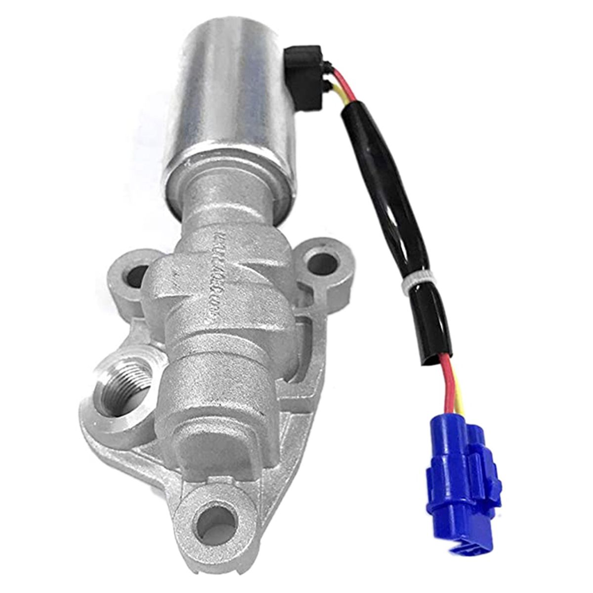 2x Soupape De Commande Pression D' D'automobile Pour Sx4 Swi... - 4