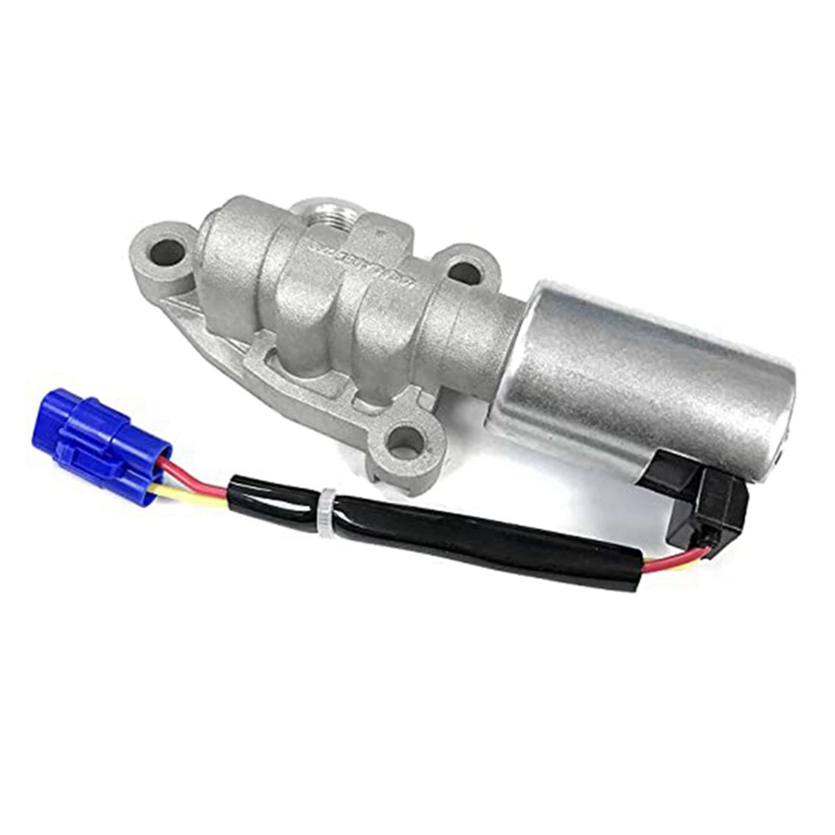 2x Soupape De Commande Pression D' D'automobile Pour Sx4 Swi... - 5