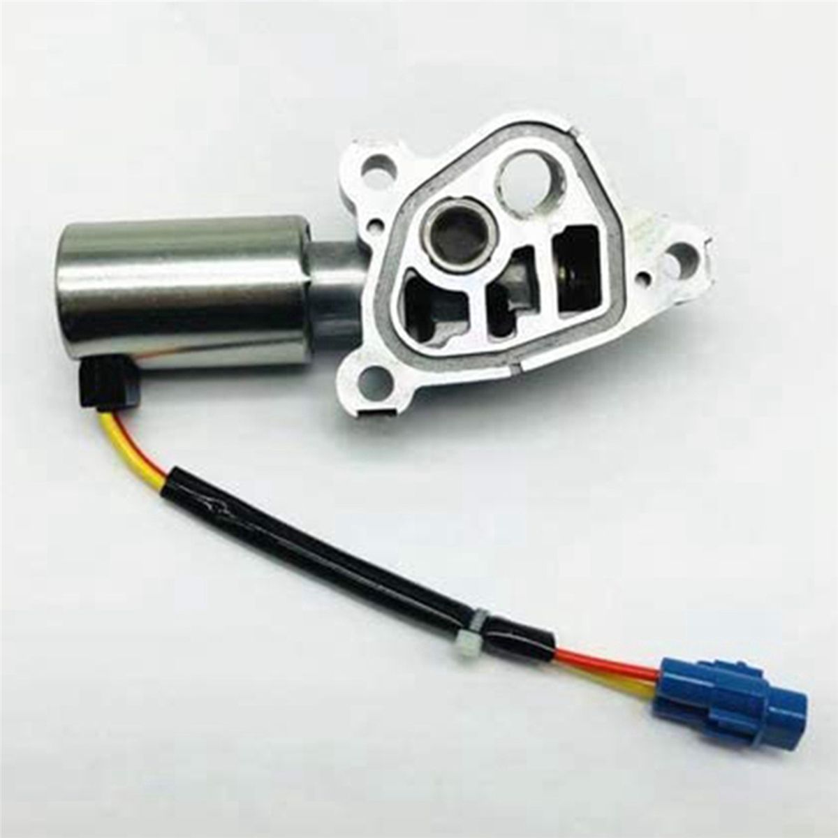 2x Soupape De Commande Pression D' D'automobile Pour Sx4 Swi... - 6