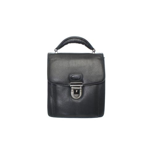 Sacoche cuir Francinel London city 652098