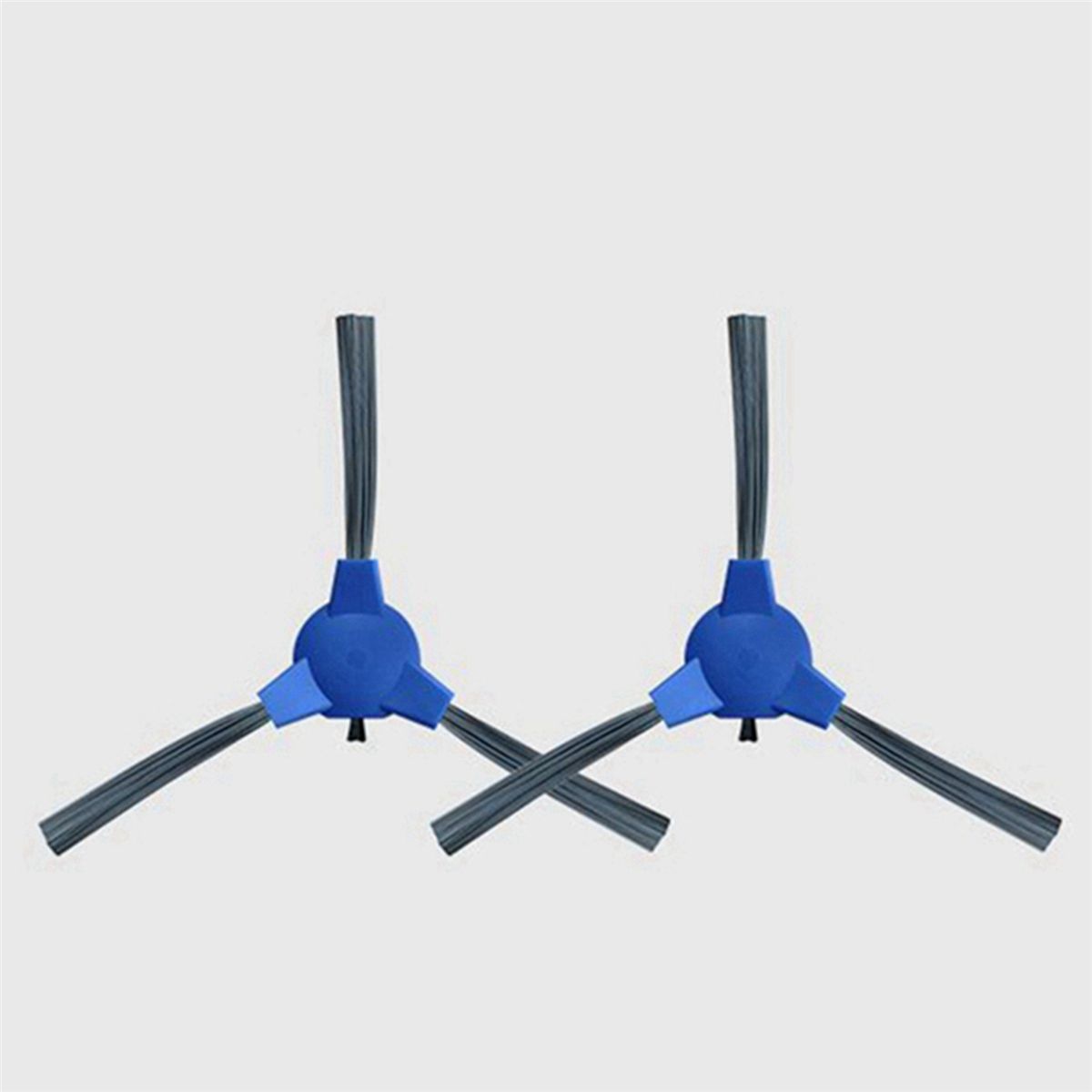 2X pour RoboVac G10 G30 Hybrid 11S Max Pices de Rechange Fi... - 6