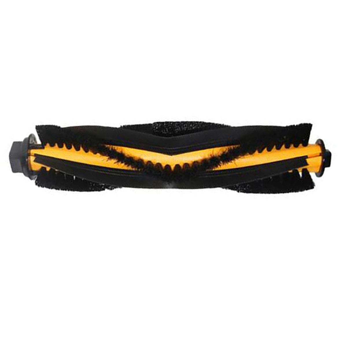 2X Remplacement de la Brosse Du Rouleau Principal pour C30B ... - 6