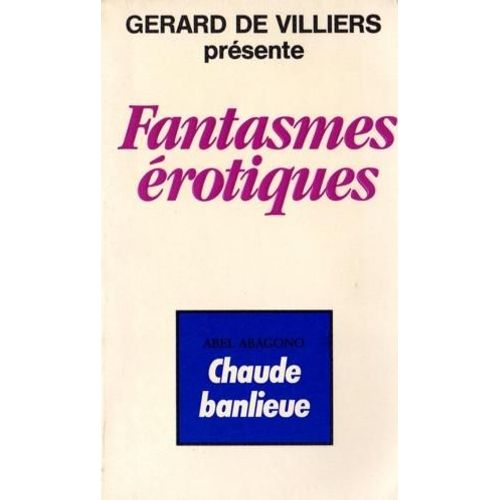 Chaude Banlieue