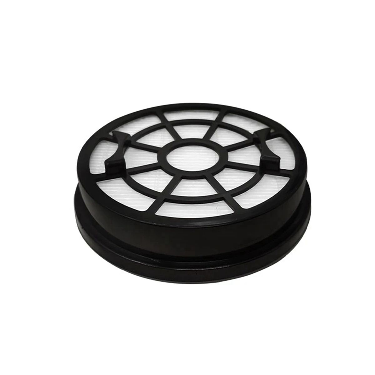 2X Filtre Hepa pour TW2947 SWIFT POWER CYCLONIC SANS SAC Pi... - 5