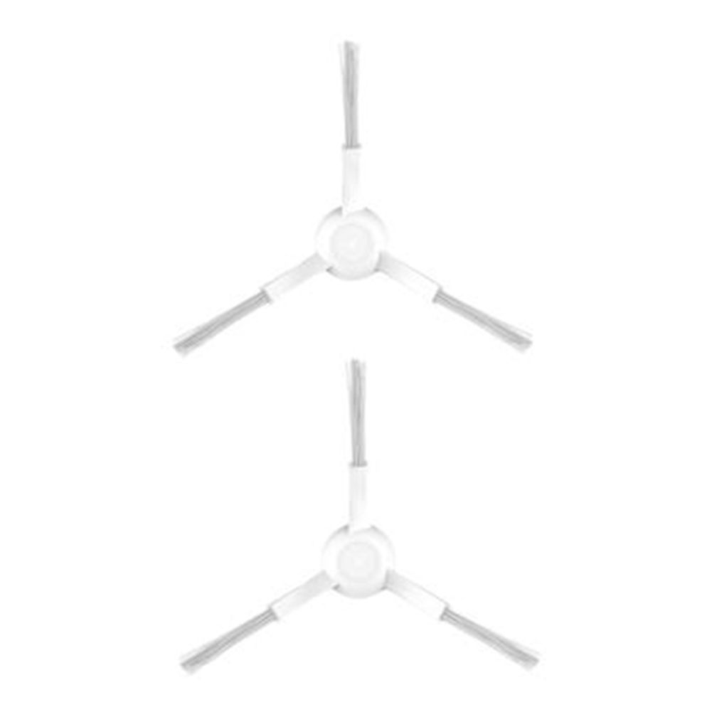 2Ensemble pour Robot de Nettoyage Mi Vacuum Mop Pro P, ModL... - 5