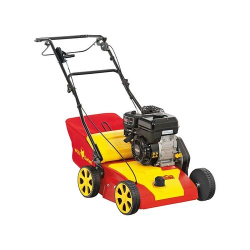 Scarificateur thermique VA 357 B, 35 cm B+S