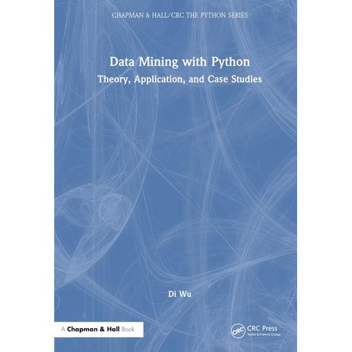 Data Mining With Python