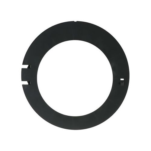 Cadre intérieur hublot d'origine Lave-linge (11035685 SIEMENS BOSCH)