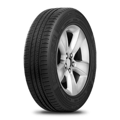 Pneu été Duraturn Mozzo S 185/60 R14 82H