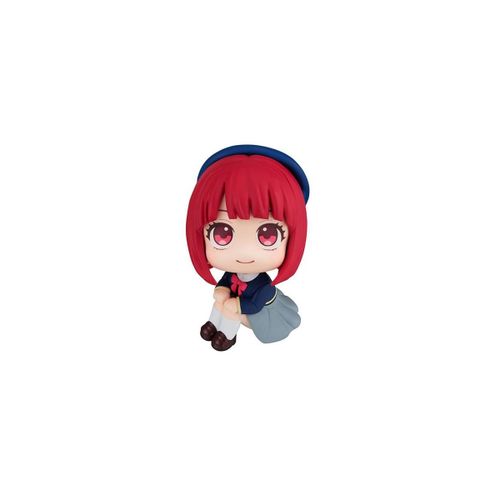 Oshi No Ko - Statuette Look Up Kana Arima 11 Cm