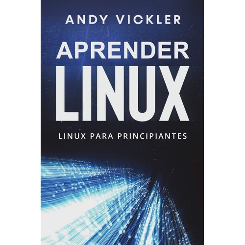 Aprender Linux