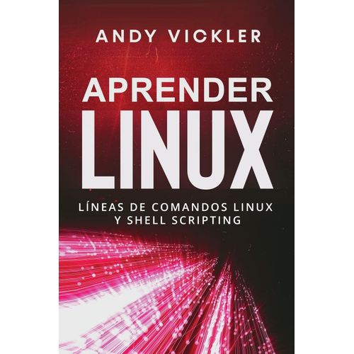 Aprender Linux
