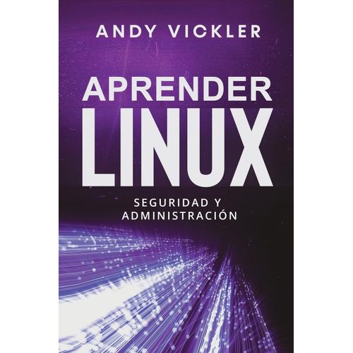 Aprender Linux