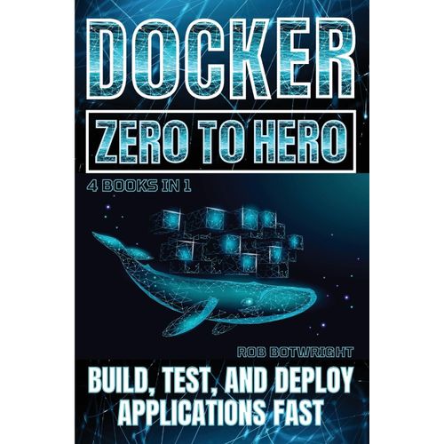 Docker