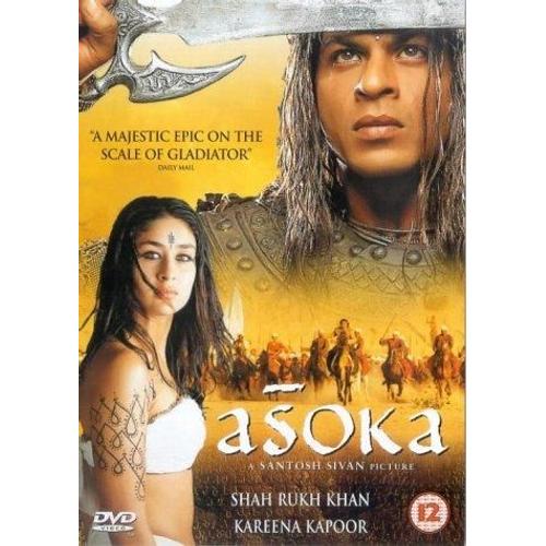 Asoka (Bollywood)