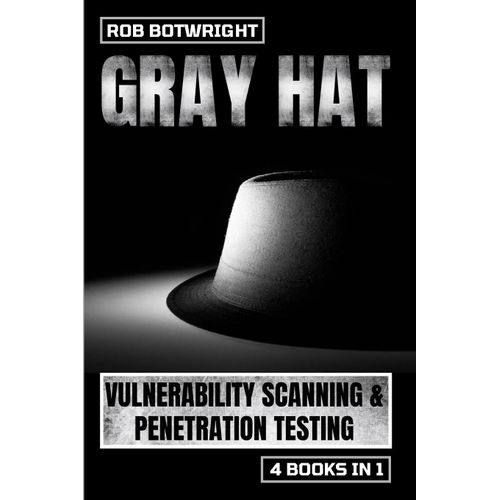 Gray Hat