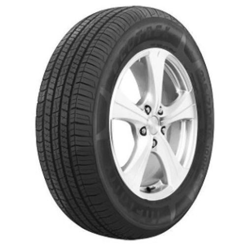 Pneu Infinity Ecotrek ( 225/55 R18 98V )