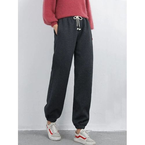 Legging D'hiver Chaud Pour Femme,Pantalon Optique,Fjwarm Smile,Grande Taille,Long,Épais,Mode Décontractée,Solide,Document,