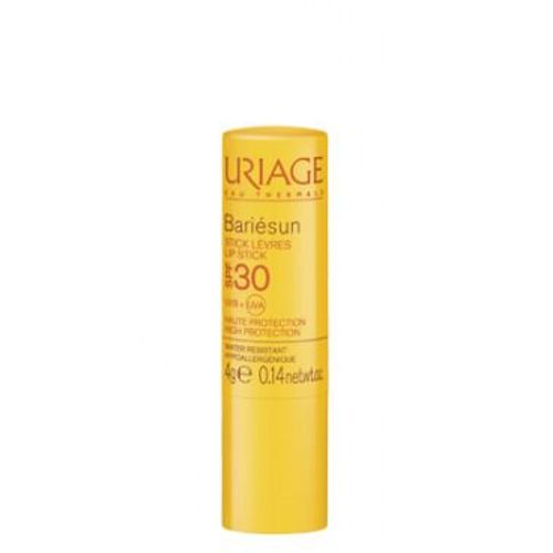 Bariésun Stick Lèvres Spf30 Haute Protection 