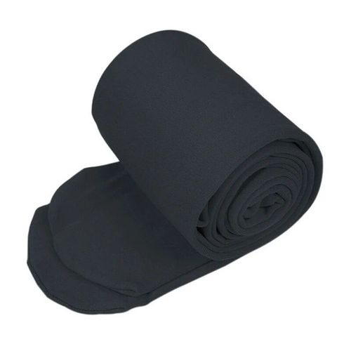 Leggings En Laine Taille Haute Doublés De Chaussettes Pour Femmes,Collants En Velours,Pantalons Thermiques,Collants Polaires,Peau Mince,Chaud,Hiver