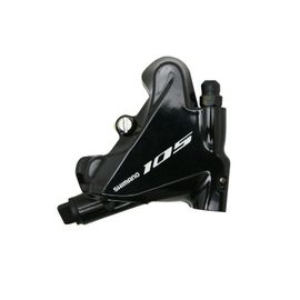 Etrier Frein Route Shimano Disc Arriere 105 R7070 Noir