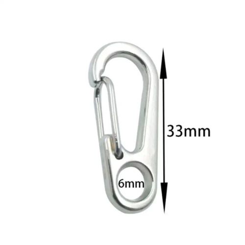 Edc Porte-Clés Outil De Survie En Plein Air,Outil D'alpinisme,Ouvre-Bouteille De Fenêtre Cassée,Outil D'autodéfense De Tigre De Doigt,Voiture - Type 5pcs #B