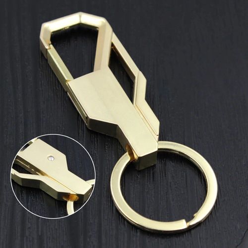 Edc Porte-Clés Outil De Survie En Plein Air,Outil D'alpinisme,Ouvre-Bouteille De Fenêtre Cassée,Outil D'autodéfense De Tigre De Doigt,Voiture #D