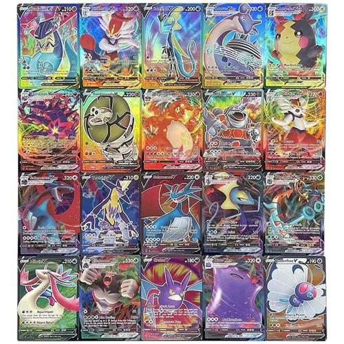 Lot de 50 cartes Yu-Gi-Oh! aléatoires - KONAMI - Pokémon - 2 joueurs ou  plus - 40 min - Cdiscount Jeux - Jouets