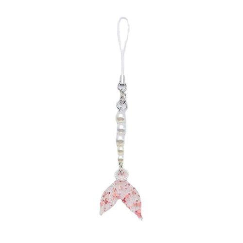 Porte-Clés N?ud Papillon En Résine Harvey,Breloque De Téléphone N?ud Papillon En Acrylique,Bijoux Faits À La Main Pour La Fête,03/ - Type 10-17cm E