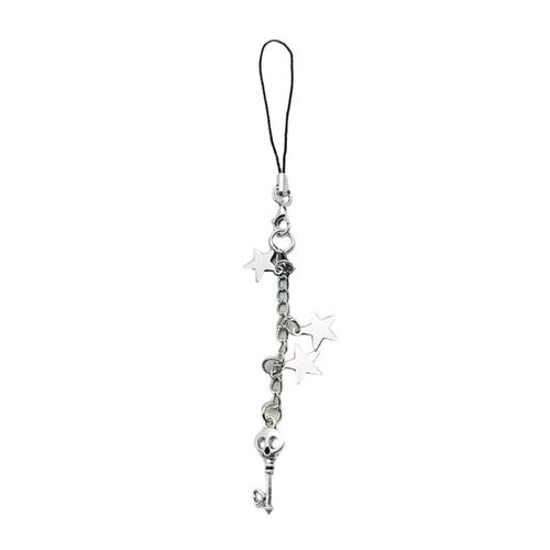 Porte-Clés N?ud Papillon En Résine Harvey,Breloque De Téléphone N?ud Papillon En Acrylique,Bijoux Faits À La Main Pour La Fête,03/ - Type 10-17cm I