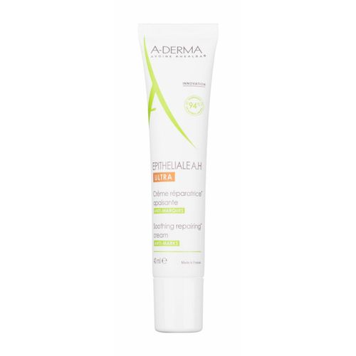 A Derma Epitheliale A.H Ultra Cr 40ml 