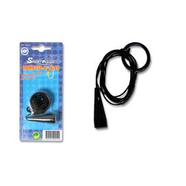 Boule Petanque Obut Ramasse-boules Magnétique Engelhart Pour